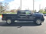 Used 2019 GMC Sierra 2500 Denali Crew Cab 4x4, Pickup for sale #T24525A - photo 6