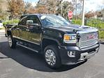 Used 2019 GMC Sierra 2500 Denali Crew Cab 4x4, Pickup for sale #T24525A - photo 7