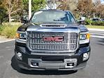 Used 2019 GMC Sierra 2500 Denali Crew Cab 4x4, Pickup for sale #T24525A - photo 8