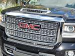 Used 2019 GMC Sierra 2500 Denali Crew Cab 4x4, Pickup for sale #T24525A - photo 9