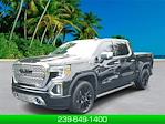 Used 2020 GMC Sierra 1500 Denali Crew Cab 4x4, Pickup for sale #T24530A - photo 1