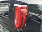 Used 2020 GMC Sierra 1500 Denali Crew Cab 4x4, Pickup for sale #T24530A - photo 11