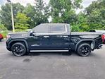 Used 2020 GMC Sierra 1500 Denali Crew Cab 4x4, Pickup for sale #T24530A - photo 3