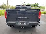 Used 2020 GMC Sierra 1500 Denali Crew Cab 4x4, Pickup for sale #T24530A - photo 4