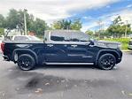 Used 2020 GMC Sierra 1500 Denali Crew Cab 4x4, Pickup for sale #T24530A - photo 6