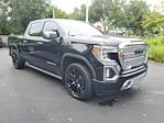 Used 2020 GMC Sierra 1500 Denali Crew Cab 4x4, Pickup for sale #T24530A - photo 7