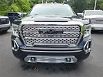 Used 2020 GMC Sierra 1500 Denali Crew Cab 4x4, Pickup for sale #T24530A - photo 8