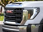 New 2024 GMC Sierra 3500 Pro Crew Cab 4x4, Pickup for sale #T24531 - photo 13