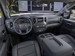 New 2024 GMC Sierra 3500 Pro Crew Cab 4x4, Pickup for sale #T24531 - photo 15