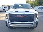 New 2024 GMC Sierra 2500 Pro Crew Cab 4x2, Cab Chassis for sale #T24534 - photo 8