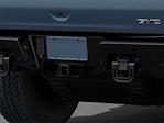 2024 GMC Hummer EV Pickup Crew Cab AWD, Pickup for sale #T24536 - photo 14