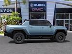 2024 GMC Hummer EV Pickup Crew Cab AWD, Pickup for sale #T24536 - photo 5