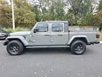 Used 2020 Jeep Gladiator Sport Crew Cab 4x4, Pickup for sale #T24584BB - photo 3