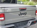 Used 2020 Jeep Gladiator Sport Crew Cab 4x4, Pickup for sale #T24584BB - photo 22