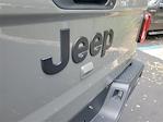 Used 2020 Jeep Gladiator Sport Crew Cab 4x4, Pickup for sale #T24584BB - photo 25