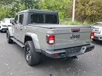 Used 2020 Jeep Gladiator Sport Crew Cab 4x4, Pickup for sale #T24584BB - photo 2