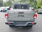 Used 2020 Jeep Gladiator Sport Crew Cab 4x4, Pickup for sale #T24584BB - photo 4