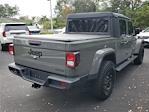 Used 2020 Jeep Gladiator Sport Crew Cab 4x4, Pickup for sale #T24584BB - photo 5