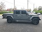 Used 2020 Jeep Gladiator Sport Crew Cab 4x4, Pickup for sale #T24584BB - photo 6