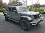 Used 2020 Jeep Gladiator Sport Crew Cab 4x4, Pickup for sale #T24584BB - photo 7