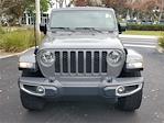 Used 2020 Jeep Gladiator Sport Crew Cab 4x4, Pickup for sale #T24584BB - photo 8