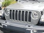 Used 2020 Jeep Gladiator Sport Crew Cab 4x4, Pickup for sale #T24584BB - photo 9