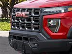 New 2024 GMC Canyon AT4X Crew Cab 4x4, Pickup for sale #T24587 - photo 13