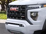 2024 GMC Canyon Crew Cab 4x4, Pickup for sale #T24628 - photo 10