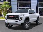 2024 GMC Canyon Crew Cab 4x4, Pickup for sale #T24628 - photo 5