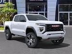 2024 GMC Canyon Crew Cab 4x4, Pickup for sale #T24628 - photo 6