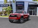 New 2024 GMC Canyon Denali Crew Cab 4x4, Pickup for sale #T24632 - photo 8