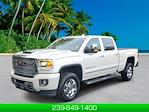 Used 2019 GMC Sierra 3500 Denali Crew Cab 4x4, Pickup for sale #T24632A - photo 1