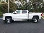 Used 2019 GMC Sierra 3500 Denali Crew Cab 4x4, Pickup for sale #T24632A - photo 3