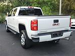 Used 2019 GMC Sierra 3500 Denali Crew Cab 4x4, Pickup for sale #T24632A - photo 2