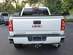 Used 2019 GMC Sierra 3500 Denali Crew Cab 4x4, Pickup for sale #T24632A - photo 4