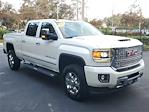 Used 2019 GMC Sierra 3500 Denali Crew Cab 4x4, Pickup for sale #T24632A - photo 7