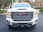 Used 2019 GMC Sierra 3500 Denali Crew Cab 4x4, Pickup for sale #T24632A - photo 8