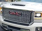 Used 2019 GMC Sierra 3500 Denali Crew Cab 4x4, Pickup for sale #T24632A - photo 9