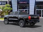 New 2024 GMC Canyon Denali Crew Cab 4x4, Pickup for sale #T24641 - photo 2