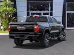 New 2024 GMC Canyon Denali Crew Cab 4x4, Pickup for sale #T24641 - photo 3