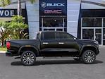 New 2024 GMC Canyon Denali Crew Cab 4x4, Pickup for sale #T24641 - photo 4