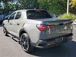 Used 2023 Hyundai Santa Cruz Night Double Cab AWD, Pickup for sale #T24647A - photo 2