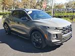 Used 2023 Hyundai Santa Cruz Night Double Cab AWD, Pickup for sale #T24647A - photo 7