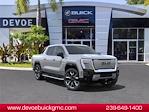 2024 GMC Sierra EV Crew Cab AWD, Pickup for sale #T24648 - photo 1