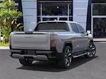 2024 GMC Sierra EV Crew Cab AWD, Pickup for sale #T24648 - photo 2