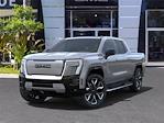 2024 GMC Sierra EV Crew Cab AWD, Pickup for sale #T24648 - photo 6