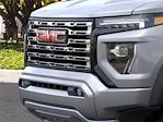 New 2024 GMC Canyon Denali Crew Cab 4x4, Pickup for sale #T24668 - photo 13