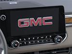 New 2024 GMC Canyon Denali Crew Cab 4x4, Pickup for sale #T24668 - photo 20