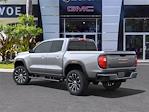 New 2024 GMC Canyon Denali Crew Cab 4x4, Pickup for sale #T24668 - photo 4