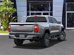 New 2024 GMC Canyon Denali Crew Cab 4x4, Pickup for sale #T24668 - photo 2